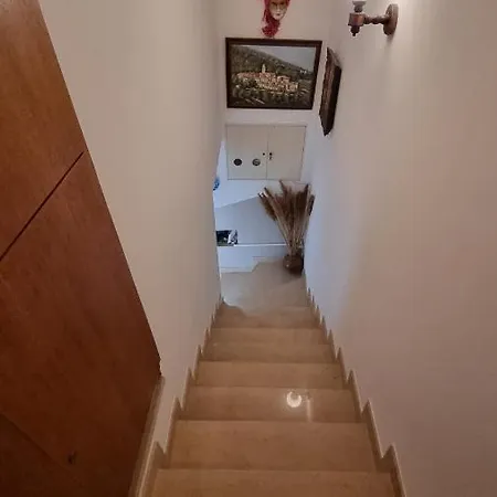 Sobe Biserka I Mario Gæstehus 3*