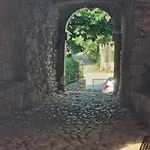 Sobe Biserka I Mario