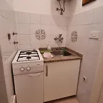 Sobe Biserka I Mario Guest house 3*