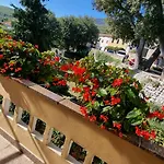 Guest house Sobe Biserka I Mario