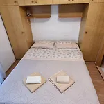 Sobe Biserka I Mario Guest house