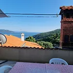 Sobe Biserka I Mario Guest house Brsec