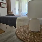 Guest house Sobe Biserka I Mario Brsec
