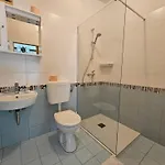 Guest house Sobe Biserka I Mario