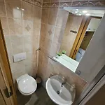 Guest house Sobe Biserka I Mario Brsec