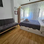 Sobe Biserka I Mario Brsec