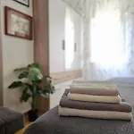 Guest house Sobe Biserka I Mario 3*