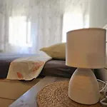 Sobe Biserka I Mario