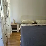 Sobe Biserka I Mario 3*