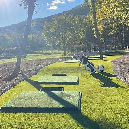 Penzion Sobe Biserka I Mario 3*