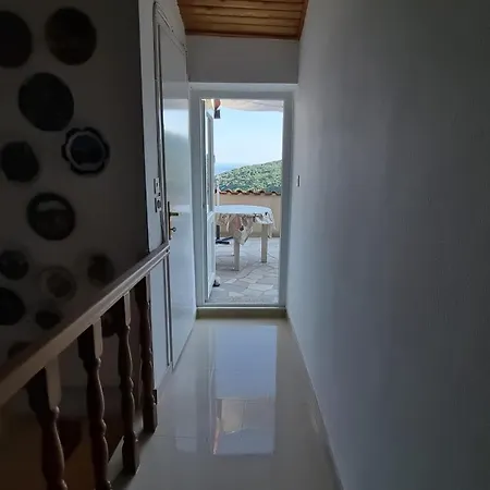 Sobe Biserka I Mario *